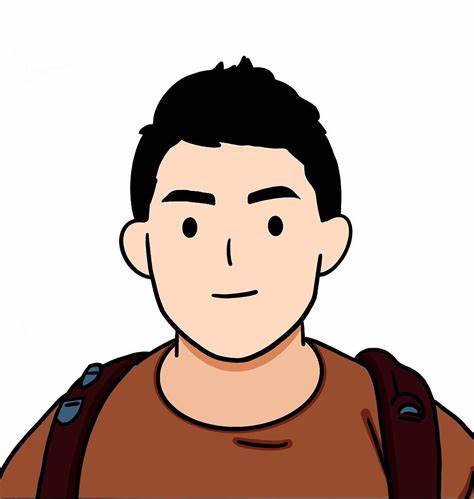 阿痕OverTheRainbow